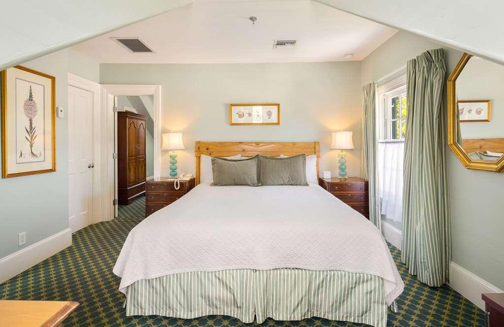 The Marquesa Hotel Key West Værelse billede